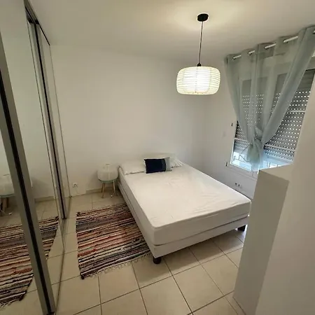 Le Saint George - Hypercentre Appartamento Cambrai